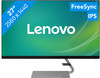 Lenovo Q27q-10