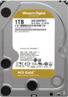 WD Gold WD1005FBYZ 1TB