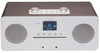 Denver MIR-260 Brown
