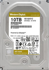 WD Gold WD102KRYZ 10TB