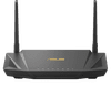 Asus RT-AX56U