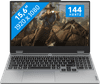 Lenovo LOQ 15IRX10 83JE0130MB Azerty