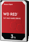 WD Red WD30EFAX 3TB
