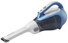 Black & Decker DV7210