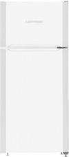Liebherr CT 2531-20