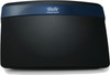 Linksys E3200