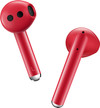Huawei FreeBuds 3 Rood