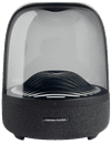 Harman Kardon Aura Studio 3