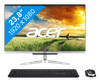 Acer Aspire C24-963 I5520 BE Tout-en-un
