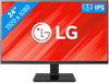 LG 24BL650C
