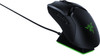 Razer Viper Ultimate Gaming Mouse + Mouse Dock