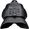 Bresser Digital Nightvision 3x with Recording Function