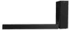 Philips HTL3310 Soundbar + subwoofer