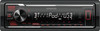 KENWOOD KMM-BT206
