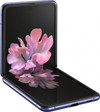 Samsung Galaxy Z Flip 256 Go Mauve