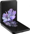 Samsung Galaxy Z Flip 256GB Black