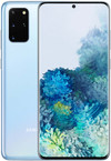 Samsung Galaxy S20 Plus 128GB Blauw 4G