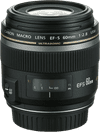 Canon EF-S 60mm f/2.8 Macro USM