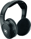 Sennheiser RS 120-II