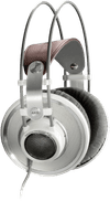 AKG K701