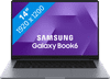 Samsung Galaxy Book6 Copilot+ PC NP740VJG-KG3BE Azerty