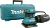 Makita BO4555K