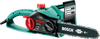 Bosch AKE 30 S