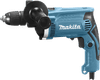 Makita HP1631