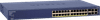 Netgear FS728TP 24 Poorts