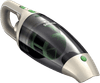 Philips FC6148 Handheld vacuum