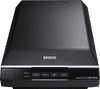 Epson Perfection V600 Photo