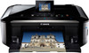 Canon PIXMA MG5350
