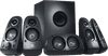 Logitech Z506 Surround Sound Pc Speaker