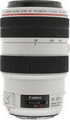 Canon EF 70-300mm f/4-5.6L IS USM