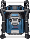 Bosch Construction Radio GML20 Powerbox 360