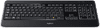 Logitech K800 Illuminated Draadloos Toetsenbord Qwerty