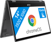 ASUS Chromebook Flip CM1402FM2A-EC0290 Azerty