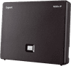 Gigaset N300A IP