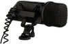 Rode Stereo VideoMic