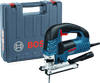 Bosch Blauw GST 150 BCE