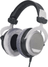 Beyerdynamic DT 880 Edition 32 Ohm