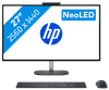 HP OmniStudio X Next Gen AI PC 27-cx0971nb Azerty