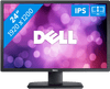 Dell UltraSharp U2412M