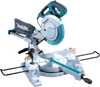 Makita LS1018LN