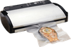 Foodsaver FSV2860 Top Line Système d'emballage sous vide