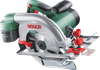 Bosch PKS 66 A