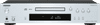 Onkyo C-7030 Zilver