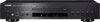 Yamaha CD-S300 Noir