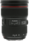 Canon EF 24-70mm f/2.8L II USM
