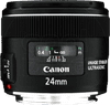 Canon EF 24mm f/2.8 IS USM